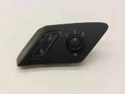 Spiegeleinstellschalter VW GOLF VII Variant (BA5, BV5) 1.2 TSI 5G0959565N 5G0962125A