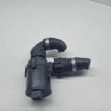 ZUSATZWASSERPUMPE BMW 7 (E65, E66, E67) 730 Ld 6411692269902