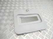 Andere Verkleidungsteile HYUNDAI TRAJET (FO) 2.0 CRDi