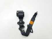 Kofferraumschutzgurt rechts CHEVROLET CAPTIVA (C100, C140) 2.0 D 4WD CPF4573 431709