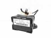 Beschleunigungssensor VOLVO XC60 D5 AWD 6G9N14B296AC 10170103723