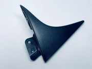 Rear Windshield Spoiler MAZDA CX-5 (KE, GH) 2.2 D KD53519C1A