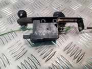 Motor für Tankdeckelverriegelung