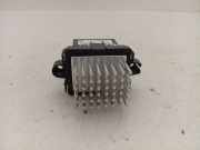 Relais für Lüfter Opel Insignia A Sports Tourer (G09) F011500056