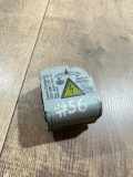 Xenon Steuergerät MERCEDES-BENZ E (W213) E 200 d (213.013) 5DD00831950