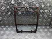Armaturenbrett Verkleidung MERCEDES-BENZ C (W203) C 200 CDI (203.004) a2036804639