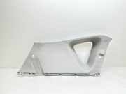 Zierleiste Toyota Verso (R2) 624800F030