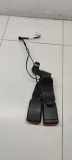 Sicherheitsgurt hinten rechts OPEL Crossland X (P17) (P17) 1.2 (75) 17818