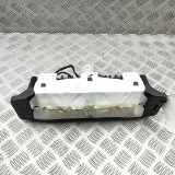 Armaturenbrett Airbag MERCEDES-BENZ GLC (X253, C253) 220 d 4-matic (253.915) A2538600502