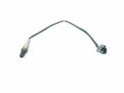 Lambdasonde Land Rover Range Rover Evoque I (L538) GJ329D375AF