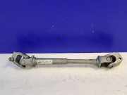 Lenksäulenwelle JAGUAR XF (X260) 3.0 AWD GX63-3C662-AB