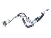 Kondensatorschlauch Kia Soul II (PS) F108FJDCA01