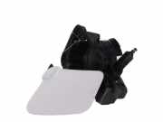 Kraftstofftankdeckel PEUGEOT EXPERT Furgon 2.0 BlueHDi 120 9808725080