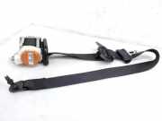 Sicherheitsgurt vorne rechts MERCEDES-BENZ A (W177) A 200 (177.087) 1778600800