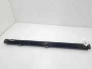 Kofferraum-Abdeckung VW PASSAT B7 ALLTRACK (365) 2.0 TDI