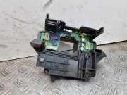 Lenkradpositionssensor FORD MONDEO IV (BA7) 2.0 TDCi 6G9T13N064DJ