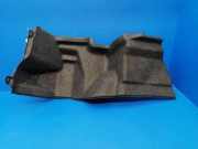 Kofferraumpolster links MAZDA RX-8 (SE, FE) 1.3 F15168870B