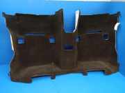 Salonteppich MERCEDES-BENZ E (W212) E 200 CDI / BlueTEC (212.005, 212.006) A2126801641