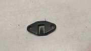Andere Verkleidungsteile VW CADDY III Furgon (2KA, 2KH, 2CA, 2CH) 1.9 TDI 2K0843667A