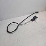 Andere Motorraumteile AUDI 100 (4A, C4) 2.4 D 431130450