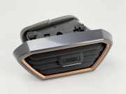 Frischluftgrill CUPRA FORMENTOR 1.4 e-Hybrid 5FC820902