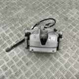 Bremssattel vorne rechts SKODA ENYAQ iV SUV (5AC, 5AZ) 85 1EA615106AC