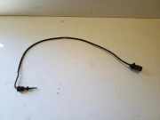 Abgastemperatursensor AUDI Q3 (8U) 2.0 TDI quattro 03L906088CL