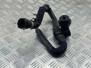 Unterdrucksteuerventil für Abgasrückführung Audi A4 (8K, B8) 1J0819809