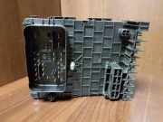 Sicherungskasten VW PASSAT B7 (362) 2.0 TDI 3C0937125A