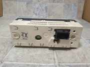 Display Opel Astra G Caravan (T98) 24461517