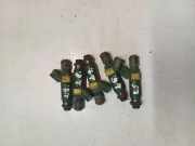 Kraftstoffzuführung VOLVO V70 II (SW) 2.4 9470229