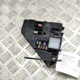 Sicherungskasten VOLVO XC60 II (246) T8 Hybrid AWD 32287002 31473569