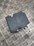 ABS Hydraulikblock DACIA LOGAN (LS_) 1.5 dCi (LS04) 0604877