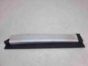 Zierleiste Jaguar F-Type Coupe (QQ6) EX5323757AE