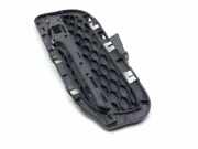 Kühlergrill links Jaguar XJ (X35) FW9315K233AA