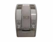 Innenleuchte Audi A6 Avant (4F, C6) 4F0951177