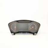 Kombiinstrument FORD MONDEO IV (BA7) 2.0 EcoBoost CS7T-10849-TE