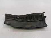 LUFTANSAUGKANAL-TEIL HYUNDAI SANTA FÉ III (DM) 2.2 CRDi 4WD 282132B600