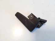 Motorhaubenöffnungsgriff VW PASSAT B7 ALLTRACK (365) 2.0 TDI 3C2823633