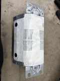 Passenger Safety Bag SRS BMW X1 (E84) xDrive 18 d 39920437803S