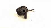 ZUSATZWASSERPUMPE MERCEDES-BENZ R (W251, V251) R 350 4-matic (251.065, 251.165) 2048350364