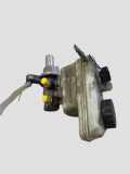 Bremszylinder RENAULT LAGUNA Coupe (DT0/1) 2.0 dCi (DT01, DT09, DT12, DT1D) 0204051440