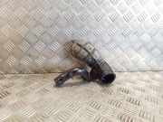 Andere Röhren OPEL ASTRA H Sedan (L69) 1.7 CDTi 90530768