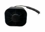 Handsensor für Alarmanlage Opel Zafira Tourer C (P12) 13307087