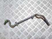 Kühlerschlauch Renault Zoe (BFM) 217419746R