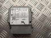 Andere Steuergeräte PEUGEOT 307 CC (3B) 2.0 HDi 135 1K0909605N