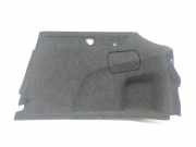 Kofferraumverkleidung rechts VW SCIROCCO (137, 138) 1.4 TSI 1K8867762