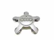 Radkappen AUDI A5 (8T3) S5 quattro 4F0601165