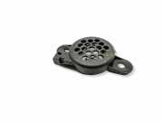 Parktronic PDC-Lautsprecher AUDI A5 (F53) 2.0 TDI 5Q0919279