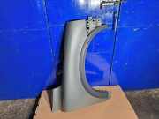 Kotflügel rechts vorne Volvo XC90 I (275) 30796495